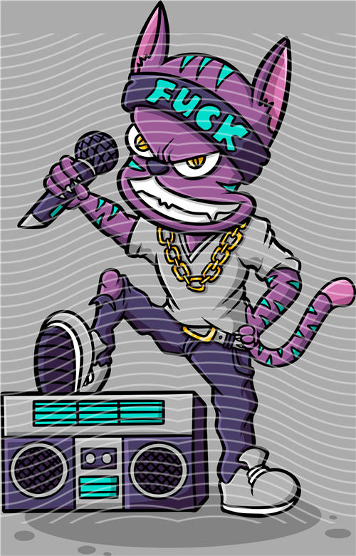 Street design-JT 4383